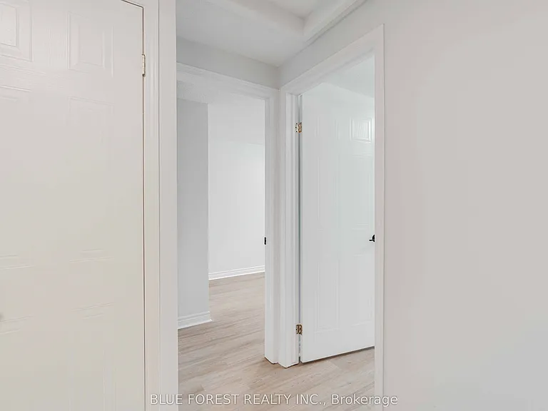1095 Jalna Blvd #88 — Photo 24