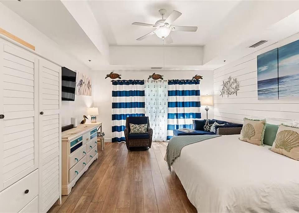 1st image of 150 Salt Air Dr Unit 219