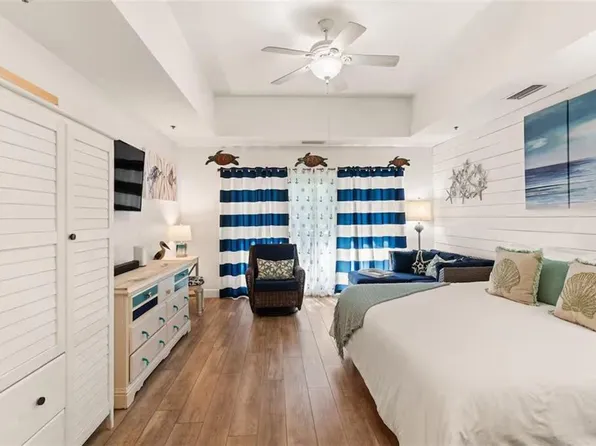 150 Salt Air Dr Unit 219, Saint Simons Island, GA 31522