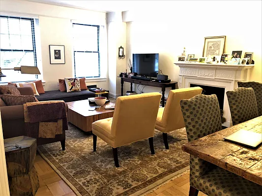 Rented by Rachel Realty | media 27