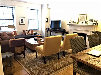 Rented by Rachel Realty