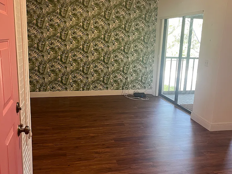 300 S Florida Ave #300I — Photo 23