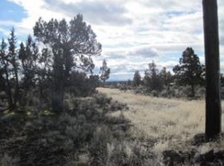 1479 NE Paropa Ct, Gresham, OR 97030