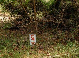 30 Sandy Ridge Rd, Campton, KY 41301