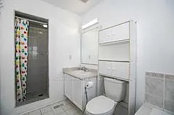 6399 Spinnaker Cir #91 — Photo 23
