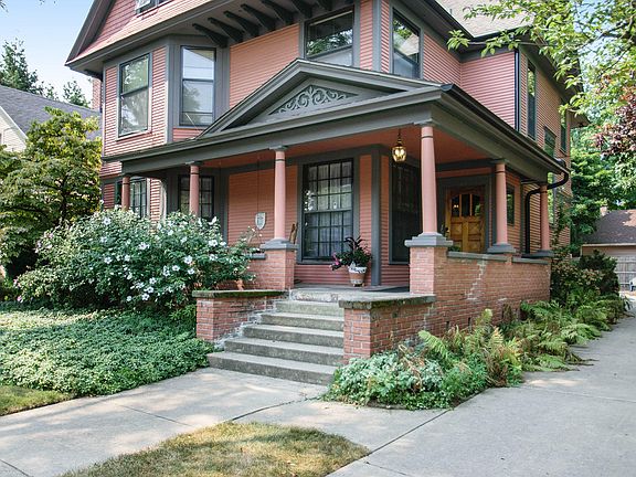 2nd image of 57 College Ave NE
