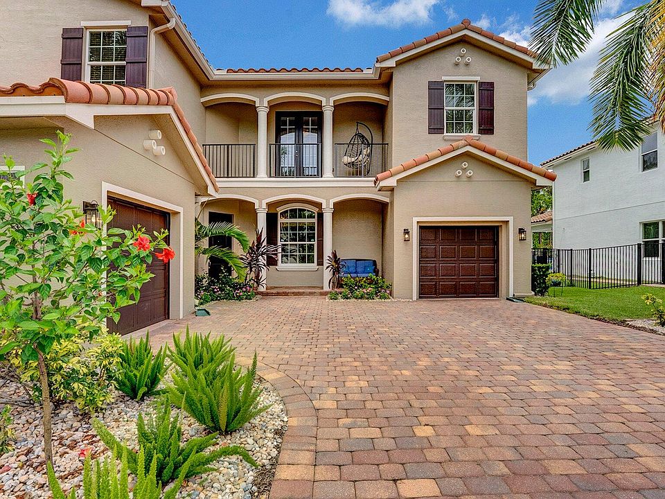 1st image of 6603 SW Key Deer Lane
