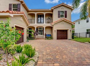 6603 SW Key Deer Ln, Palm City, FL 34990