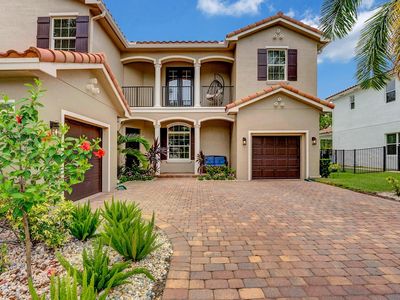 6603 SW Key Deer Lane, Palm City, FL, 34990