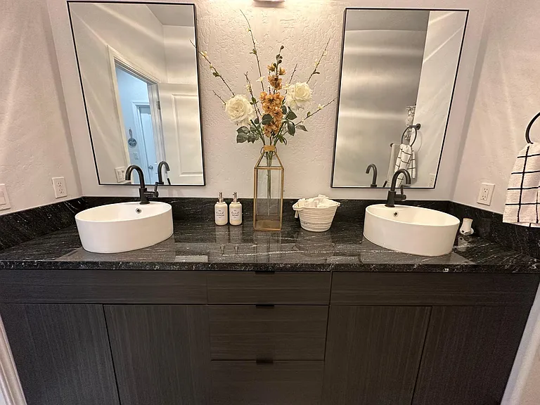 4433 W Artemisa Dr — Photo 17