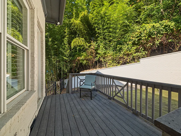 937 Travelers Ct — Photo 75