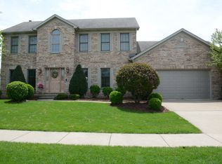 241 Red Hawk Rd, Hampshire, IL 60140