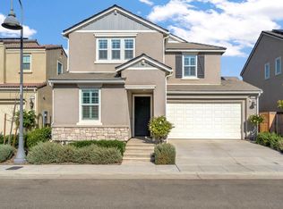 4415 Horizon Dr, Madera, CA 93636