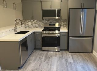 2853 Liam Ln, Eagle Mountain, UT 84005