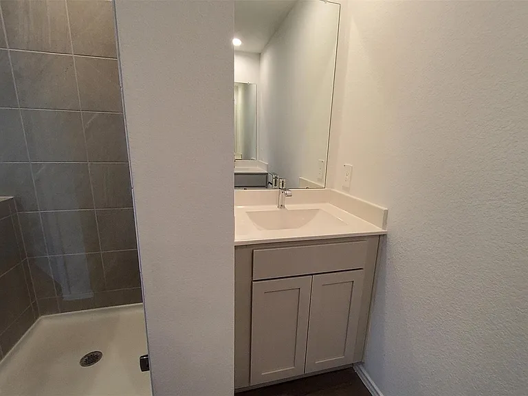 4901 Blue Beetle Ridge Dr — Photo 22