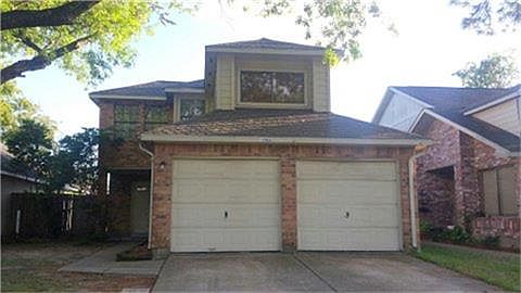 1st image of 17055 Carbridge Dr