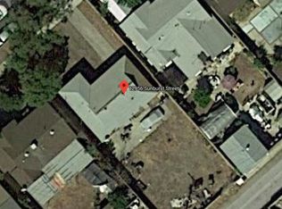 12956 Sunburst St, Pacoima, CA 91331