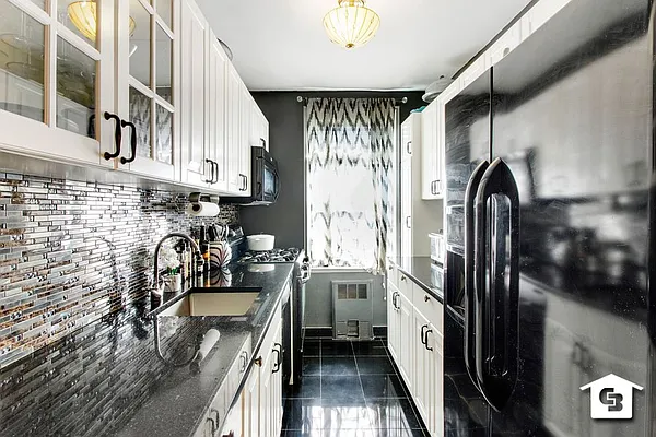 Sold by Coldwell Banker Reliable Real Estate | media 4