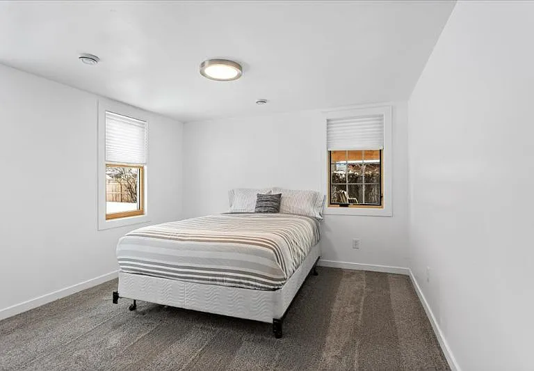 230 Avenue C #1/2 — Photo 2