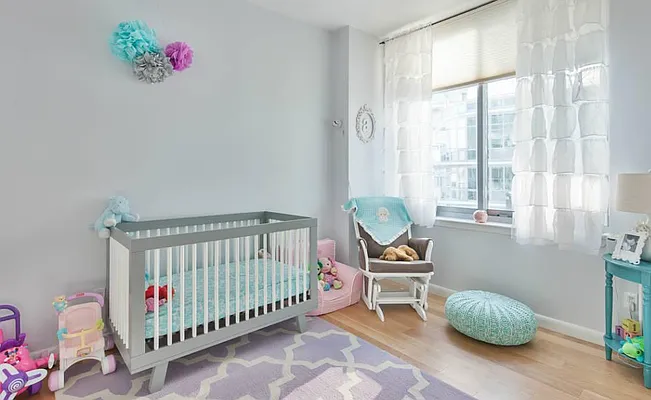 Sold by Nest Seekers International | media 9