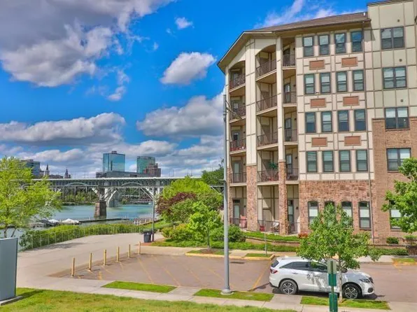 (undisclosed Address), Knoxville, TN 37920
