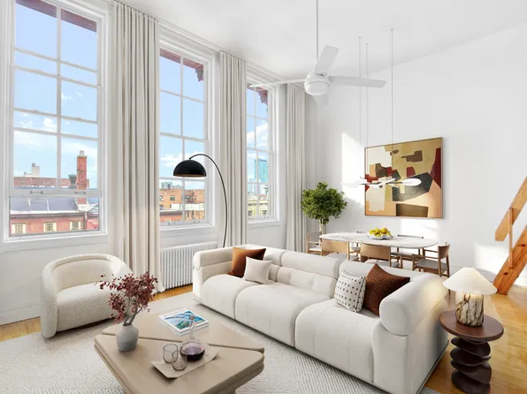 279 Sterling Place image 1 of 15