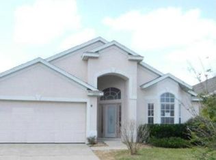 12055 Greco Dr, Orlando, FL 32824