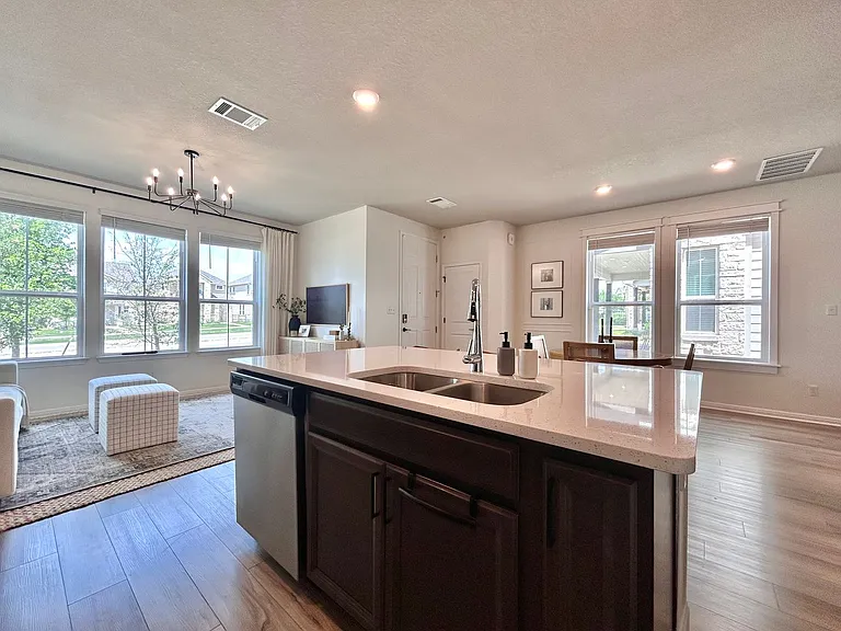 856 Lone Peak Way — Photo 12