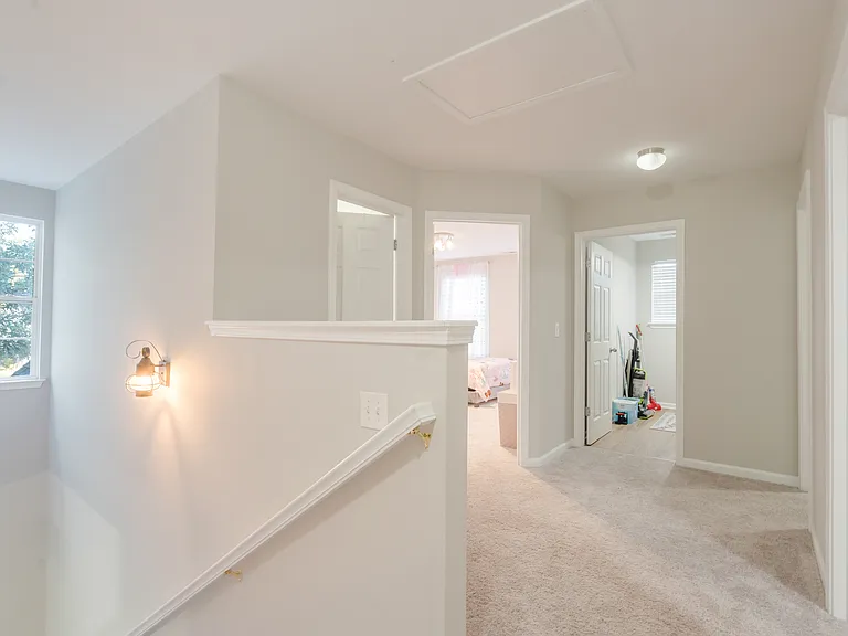 223 Stockbridge Dr — Photo 13
