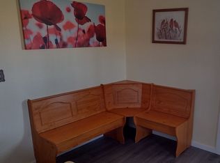 8501 Sugar Creek Rd, Lima, OH 45801