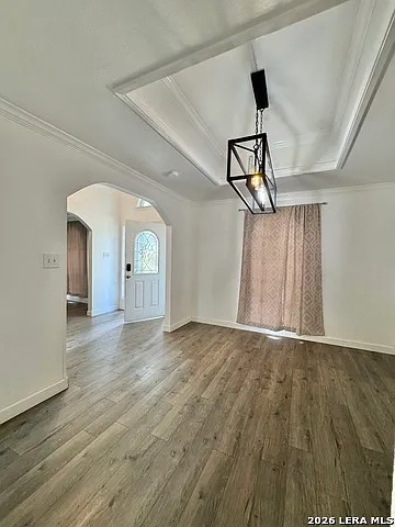 14410 Mangold Way — Photo 15