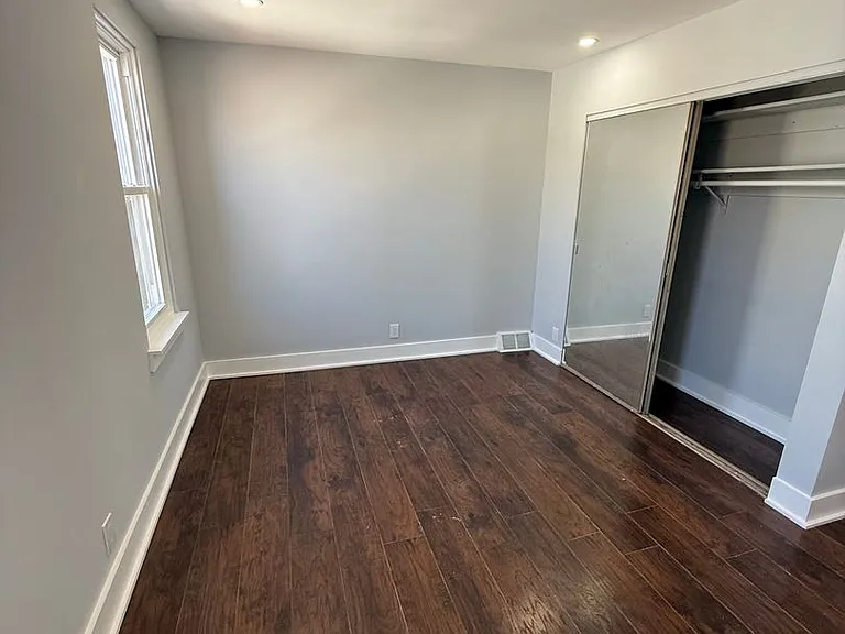 3135 Agate St — Photo 18