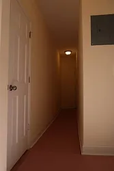 Rented by Atlantic Management Co Inc