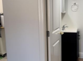 4118 Inglewood Blvd #4, Los Angeles, CA 90066