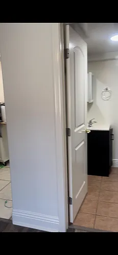 4118 Inglewood Blvd #4 Photo 1