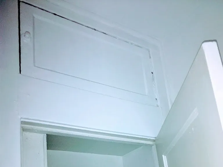 Hadley Hall — Photo 49