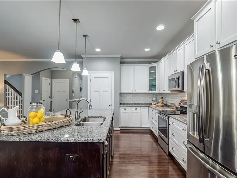 101 Marks Pond Way — Photo 19