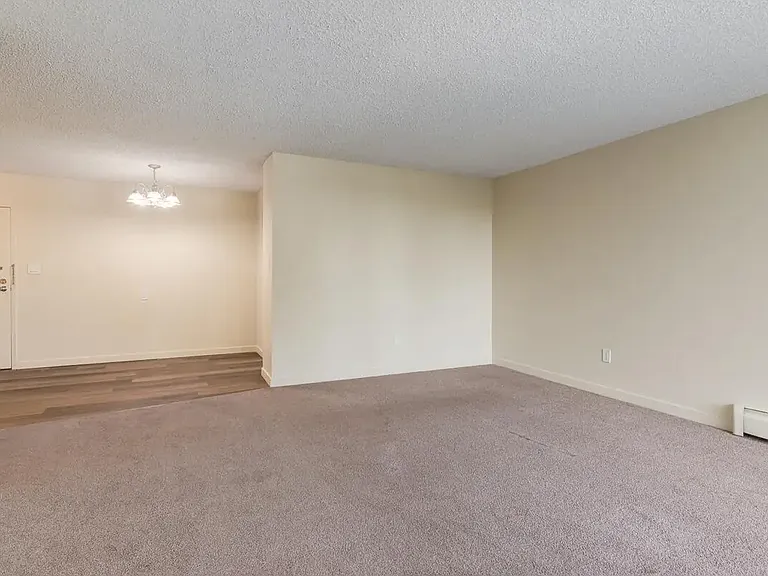 505 56th Ave SW #215 — Photo 26