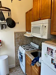 Rented by Realty Masters North Shore