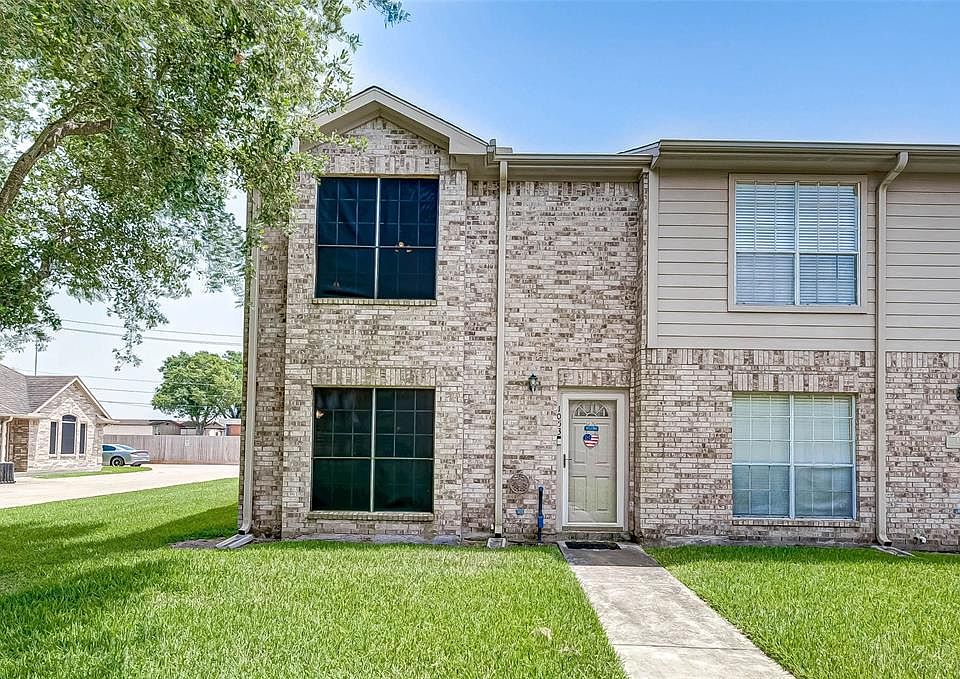 1st image of 1053 Birnham Woods Blvd