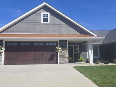 904 Tranquility Path, Mankato, MN, 56001