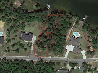 829 Tryst Point, Chapin, SC 29036