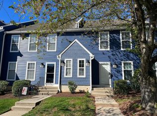 984 Roundhouse Ct, West Chester, PA 19380