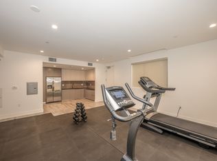 Bakman Avenue, North Hollywood, CA 91601