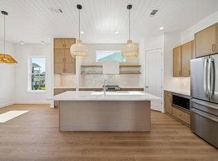 3930 Mendocino, Galveston, TX 77554