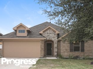 19059 Painted Blvd, Porter, TX 77365