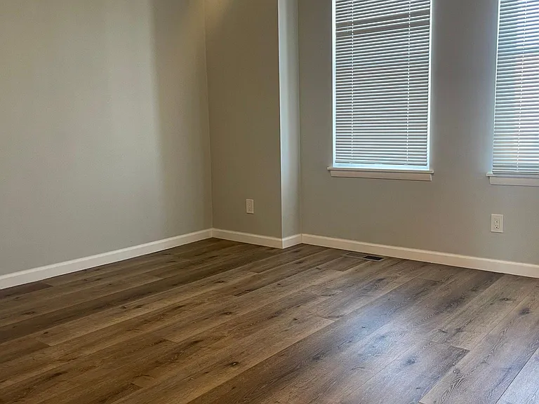 1524 W Porter St #2 — Photo 22