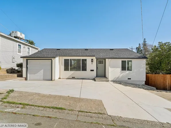 8 Corte Dorado Court, Benicia, CA 94510
