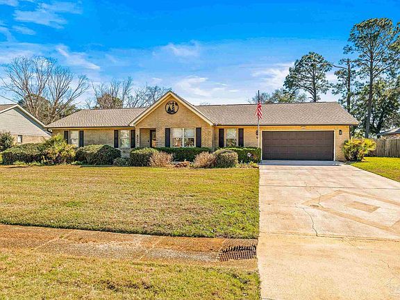 2nd image of 6989 Lake Joanne Dr
