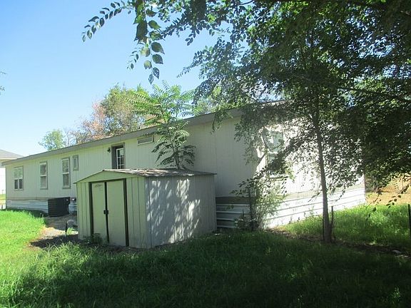 4th image of 4105 Fallon Dr